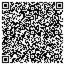 QR code with Paradas Cordage contacts