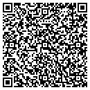 QR code with Payless Shoe Source contacts