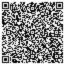 QR code with Winona Lumber & Supply contacts