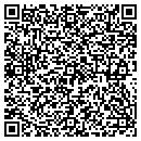 QR code with Flores Hauling contacts