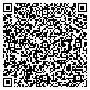 QR code with Tom C Cooper contacts