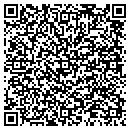 QR code with Wolgast Lumber CO contacts
