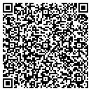 QR code with Chase & Co contacts
