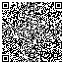 QR code with Tom Mathis contacts