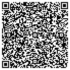 QR code with Responsive Cordage Inc contacts
