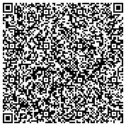 QR code with Bambini Play & Learn Child Development Center and Spanish Immersion Program contacts