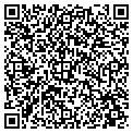 QR code with Tom Page contacts