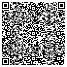 QR code with Divine Floral By Gina contacts