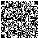 QR code with Woods DO It Best Lumber contacts