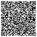 QR code with Opera Piccola contacts