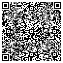 QR code with Tom Wolles contacts