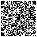 QR code with R & W Enterprises contacts