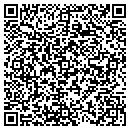 QR code with Priceless Bridal contacts