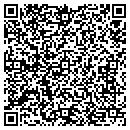 QR code with Social Work Prn contacts