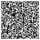 QR code with Bailey Supply Company contacts