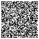 QR code with Travis E Fink contacts