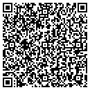 QR code with Briar Patch The contacts