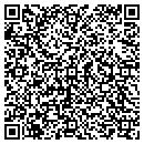 QR code with Foxs Hauling Service contacts