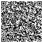 QR code with Barnes-Anthony Lumber CO contacts
