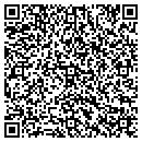 QR code with Shell Paper & Cordage contacts