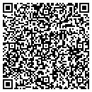 QR code with Solutions Now contacts