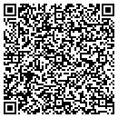 QR code with Travis L Johnson contacts