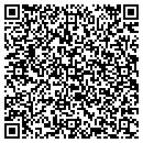 QR code with Source Temps contacts