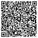 QR code with Tree Tek contacts