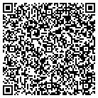 QR code with Basham Lumber Company Inc contacts