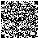 QR code with Frankez Hauling & Disposal contacts