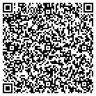 QR code with Foothill Mini Storage Arcadia contacts