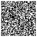 QR code with Troy Grandpre contacts