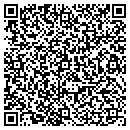 QR code with Phyllis Abbott Design contacts