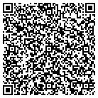 QR code with Bobo's Licensed Day Care contacts
