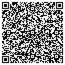 QR code with Trivantage contacts