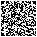 QR code with Donna's Florist contacts