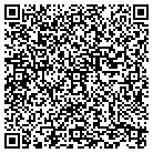 QR code with 930 Enterprises Limited contacts