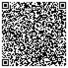 QR code with Dorothy's Mission Flowers contacts