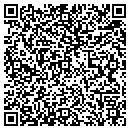 QR code with Spencer Group contacts