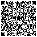 QR code with Benthall Brothers Inc contacts