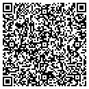 QR code with Tyler J Metzger contacts