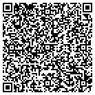 QR code with Bentley John C & Son Lumber Co contacts
