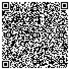 QR code with Dorothy's Pleasanton Florist contacts