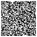 QR code with Mission Inn Museum contacts