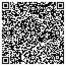 QR code with Poste Haste contacts