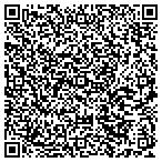 QR code with Crates and Pallets contacts