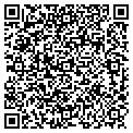 QR code with Spherion contacts