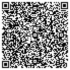 QR code with Bluegrass Liquidation Co contacts