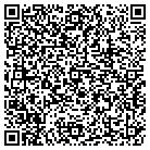 QR code with Performance Auctions LLC contacts