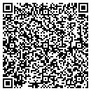 QR code with Crates&More contacts